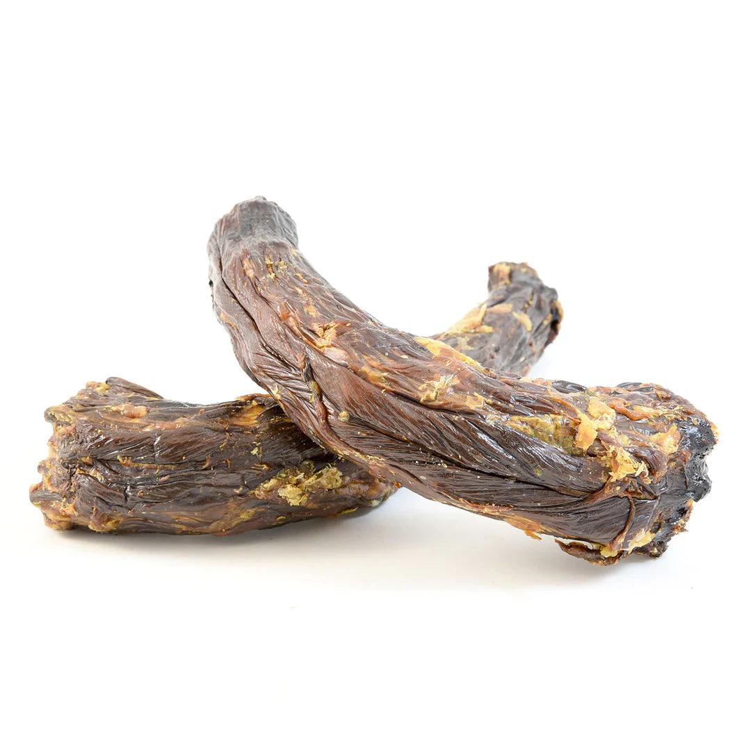 SANA Putenenhälse 250 g