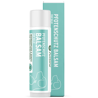AniForte Pfotenschutzbalsam Stick 20 g