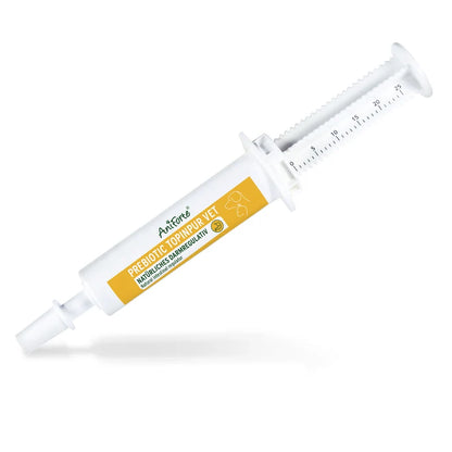 AniForte Prebiotic TopinPur VET 30 ml