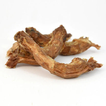 SANA Hähnchenhälse 500 g