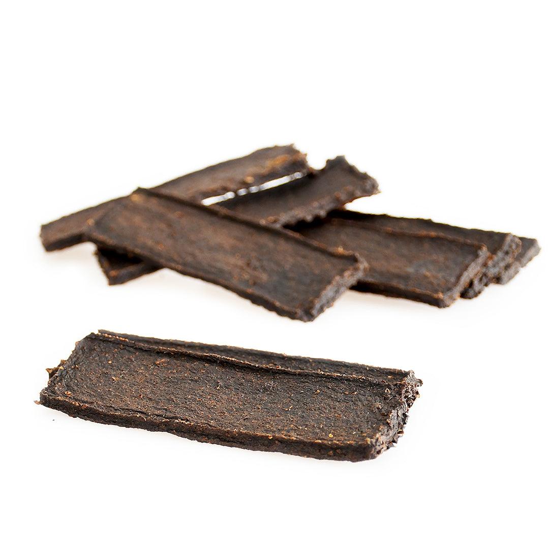 SANA Insektenstreifen 100 g