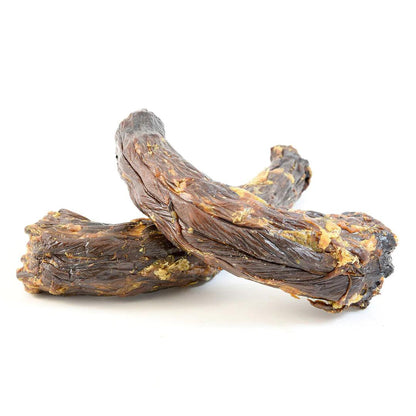 SANA Putenenhälse 250 g
